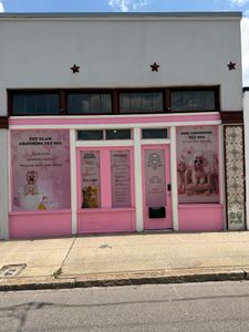 Pet Glam Spa photo 43