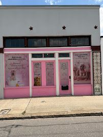 Pet Glam Spa photo 26