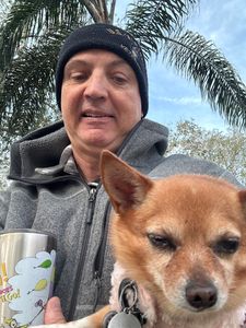 The Paw Spa Tampa photo 19