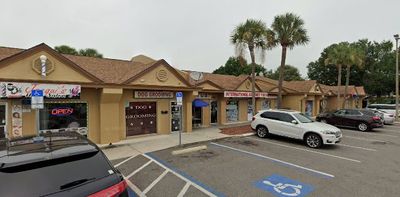 Fancy That Dog Grooming photo 21