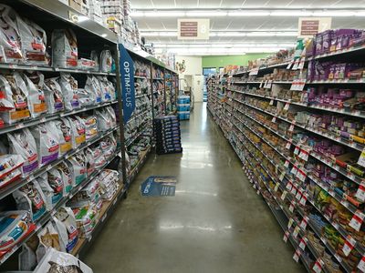 Pet Supplies Plus Tampa photo 3