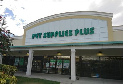 Pet Supplies Plus Tampa photo 6