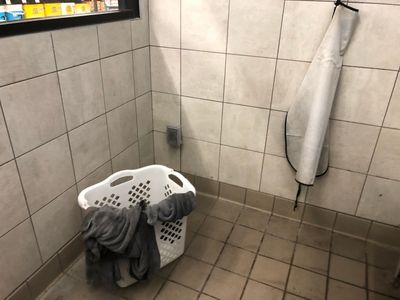 Pet Supplies Plus Tampa photo 14