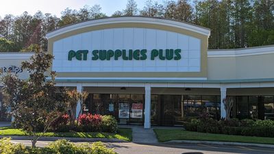 Pet Supplies Plus Tampa photo 26