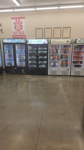 Pet Supplies Plus Tampa photo 34