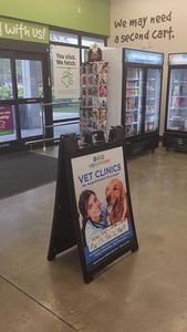 Pet Supplies Plus Tampa photo 40