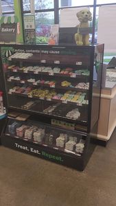 Pet Supplies Plus Tampa photo 41