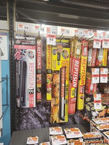 Pet Supplies Plus Tampa photo 42