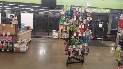 Pet Supplies Plus Tampa photo 45