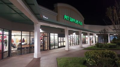 Pet Supplies Plus Tampa photo 46