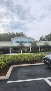 Pet Supplies Plus Tampa photo 48