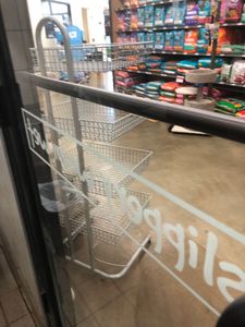 Pet Supplies Plus Tampa photo 51