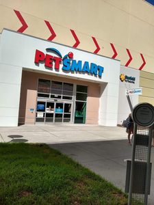PetSmart