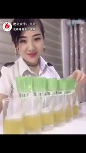 Petco Grooming photo 3