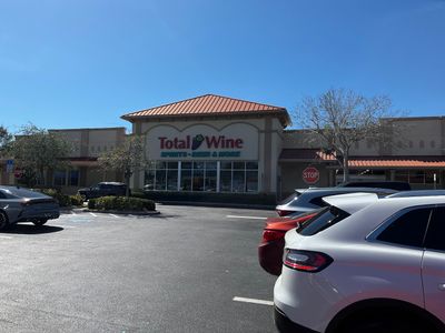 Petco Grooming photo 14