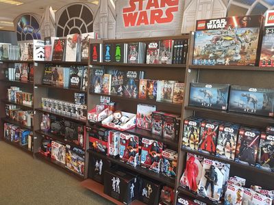 Petco Grooming photo 20