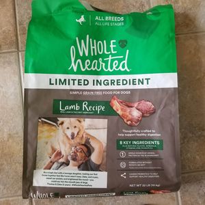 Petco Grooming photo 26