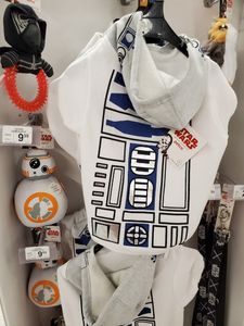 Petco Grooming photo 28