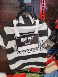 Petco Grooming photo 30