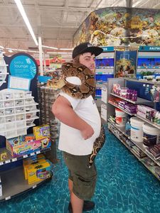 Petco Grooming photo 31