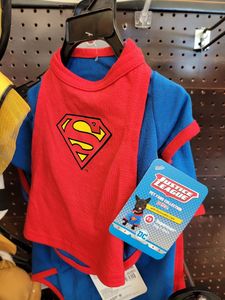 Petco Grooming photo 32