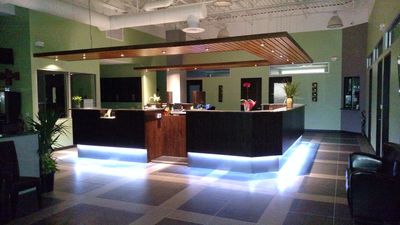 Angel Animal Hospital & Boarding photo 3