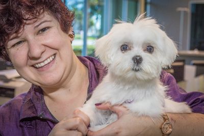 Angel Animal Hospital & Boarding photo 38