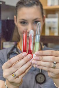 Angel Animal Hospital & Boarding photo 47