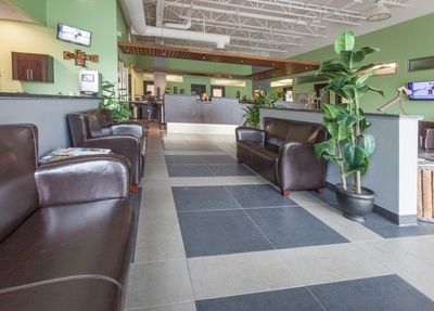 Angel Animal Hospital & Boarding photo 55