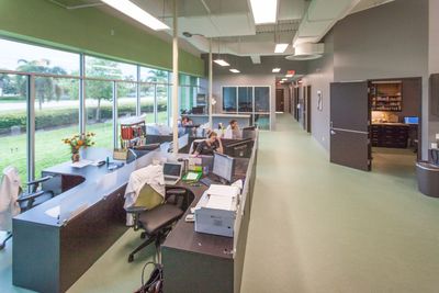 Angel Animal Hospital & Boarding photo 56