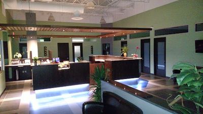 Angel Animal Hospital & Boarding photo 4