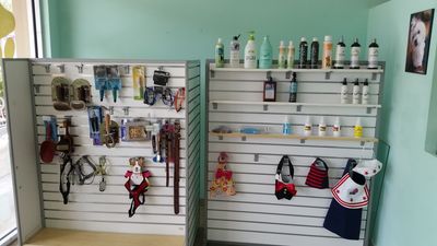 Love Pets Grooming & More photo 32