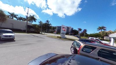 Paradise Pet Salon photo 15