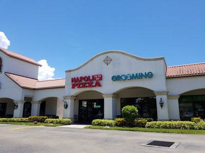 Paw-Paw Patch Pet Grooming LLC photo 21