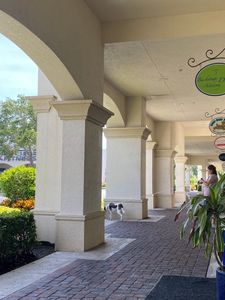 Paw-Paw Patch Pet Grooming LLC photo 35