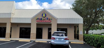 Preppy Pet Naples photo 34