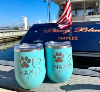 Paws pet boutique photo 10