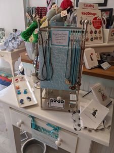 Paws pet boutique photo 16