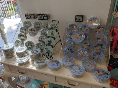 Paws pet boutique photo 17