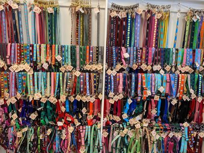 Paws pet boutique photo 20