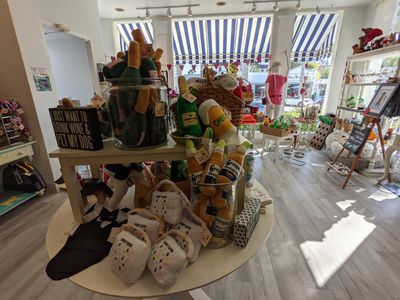 Paws pet boutique photo 22