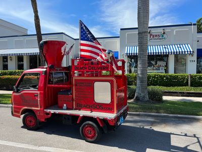 Paws pet boutique photo 28