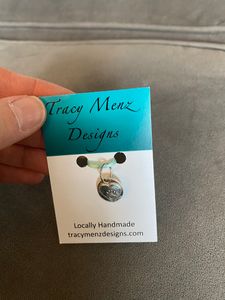 Paws pet boutique photo 33