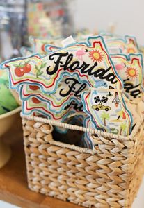 Paws pet boutique photo 37