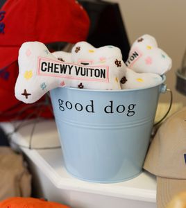 Paws pet boutique photo 40