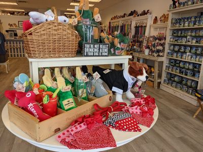 Paws pet boutique photo 42