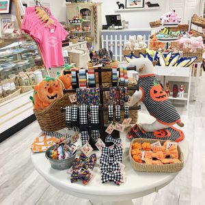 Paws pet boutique photo 45