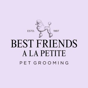 Best Friends a la Petite photo 19