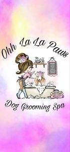 Ohh La La Paws, Mobile photo 9