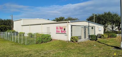 All Dogs Hair Haven photo 29